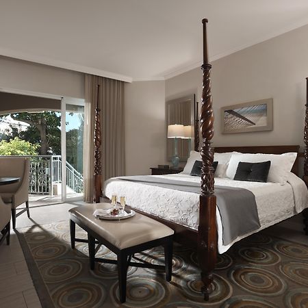 Sandals Royal Bahamian All Inclusive - Couples Only (Adults Only) Nassau Esterno foto