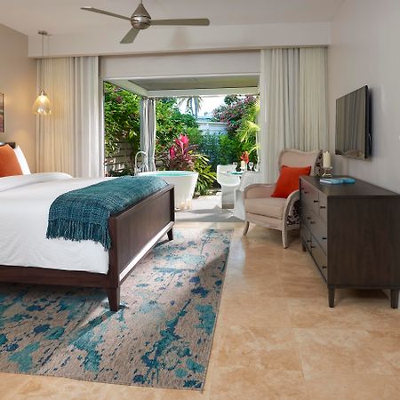 Sandals Royal Bahamian All Inclusive - Couples Only (Adults Only) Nassau Esterno foto