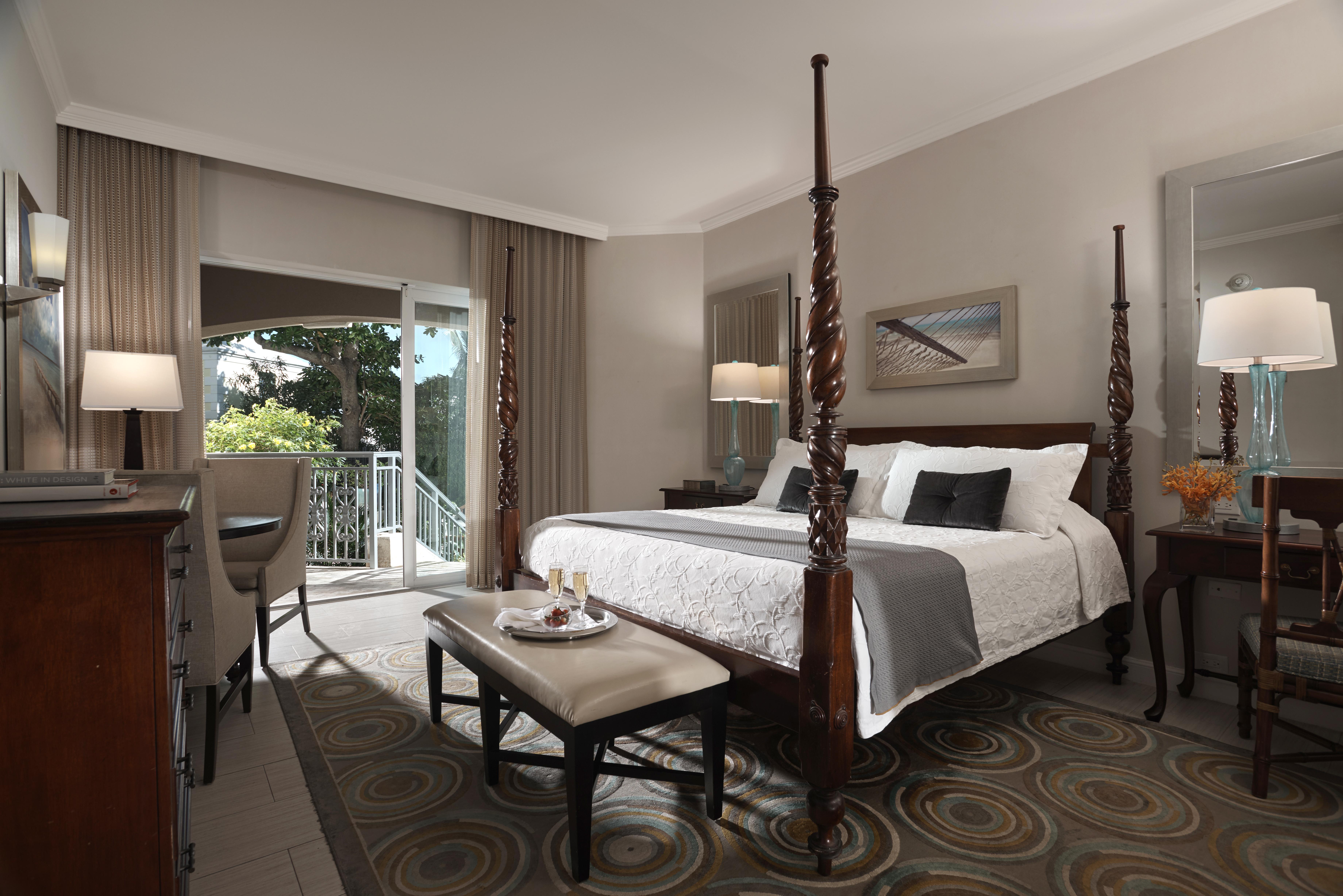 Sandals Royal Bahamian All Inclusive - Couples Only (Adults Only) Nassau Esterno foto