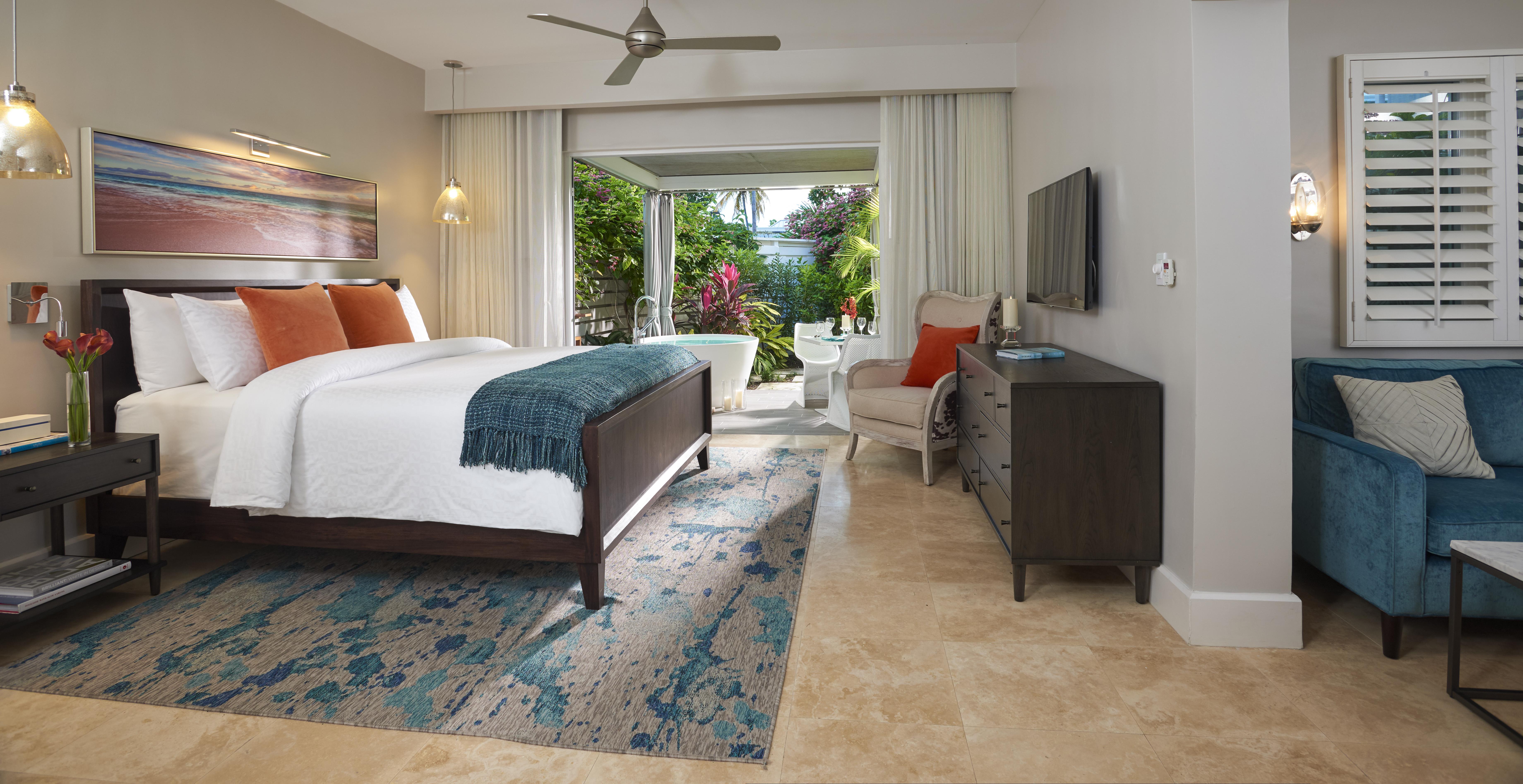 Sandals Royal Bahamian All Inclusive - Couples Only (Adults Only) Nassau Esterno foto