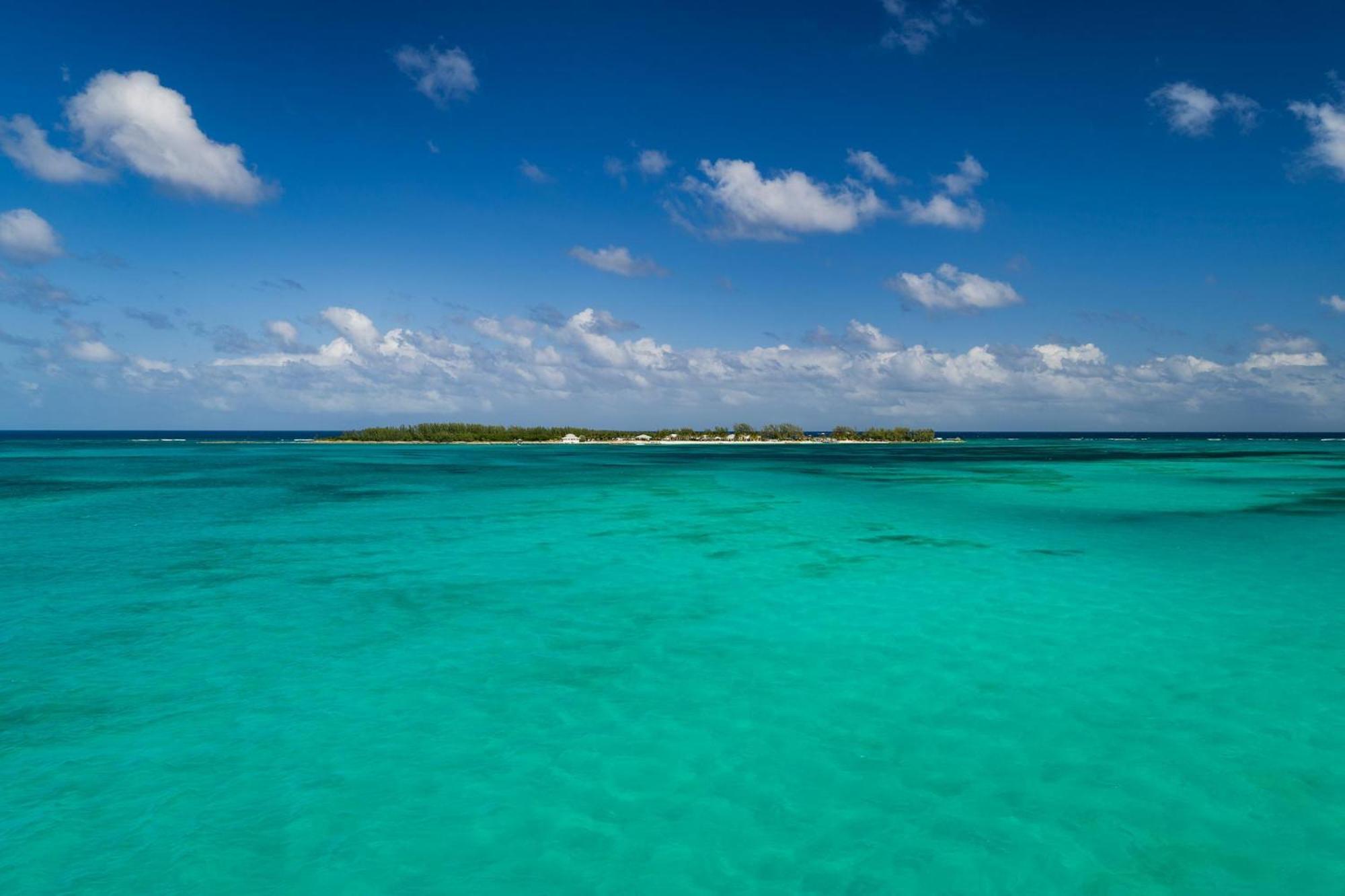 Sandals Royal Bahamian All Inclusive - Couples Only (Adults Only) Nassau Esterno foto