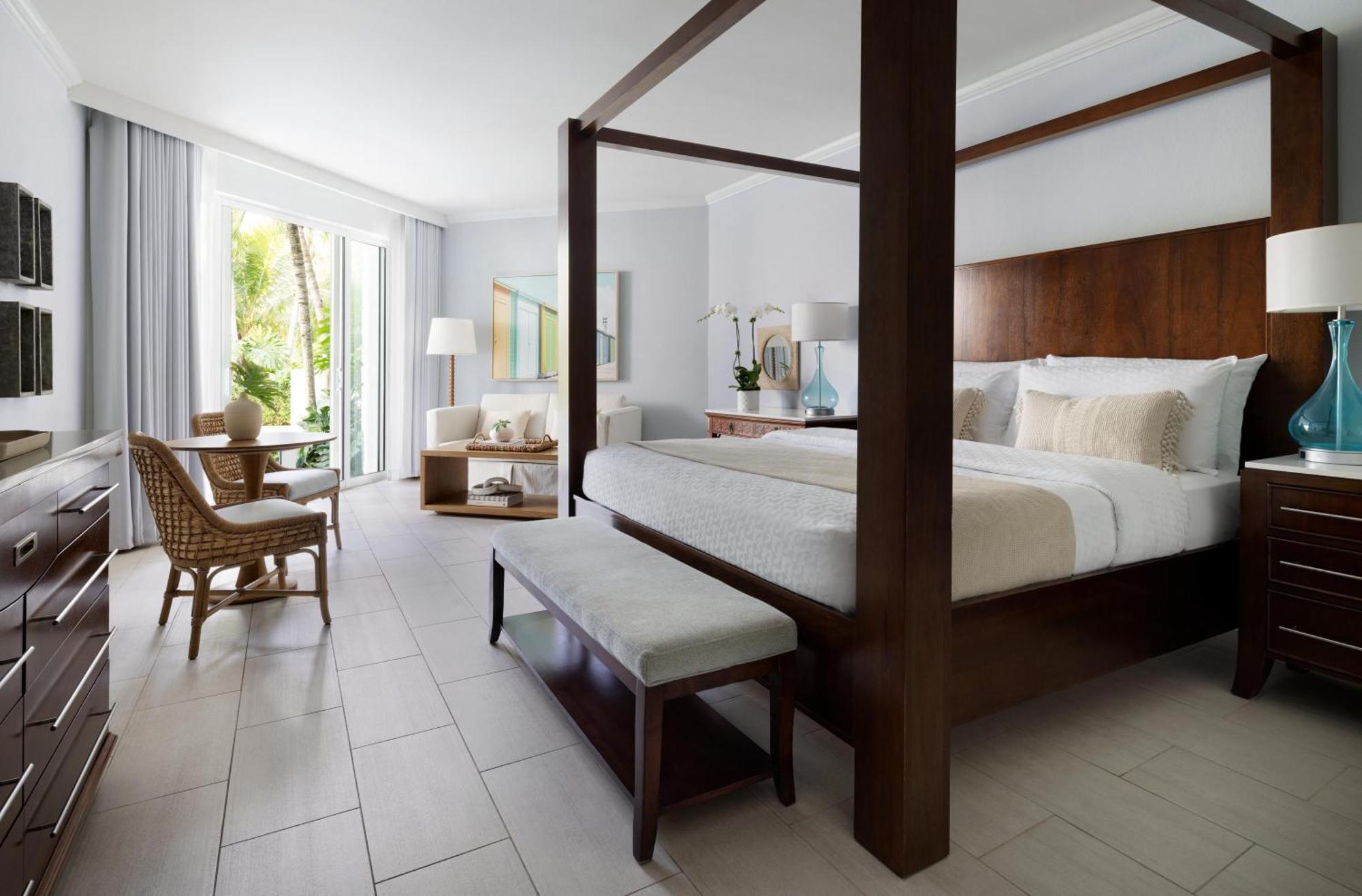 Sandals Royal Bahamian All Inclusive - Couples Only (Adults Only) Nassau Esterno foto