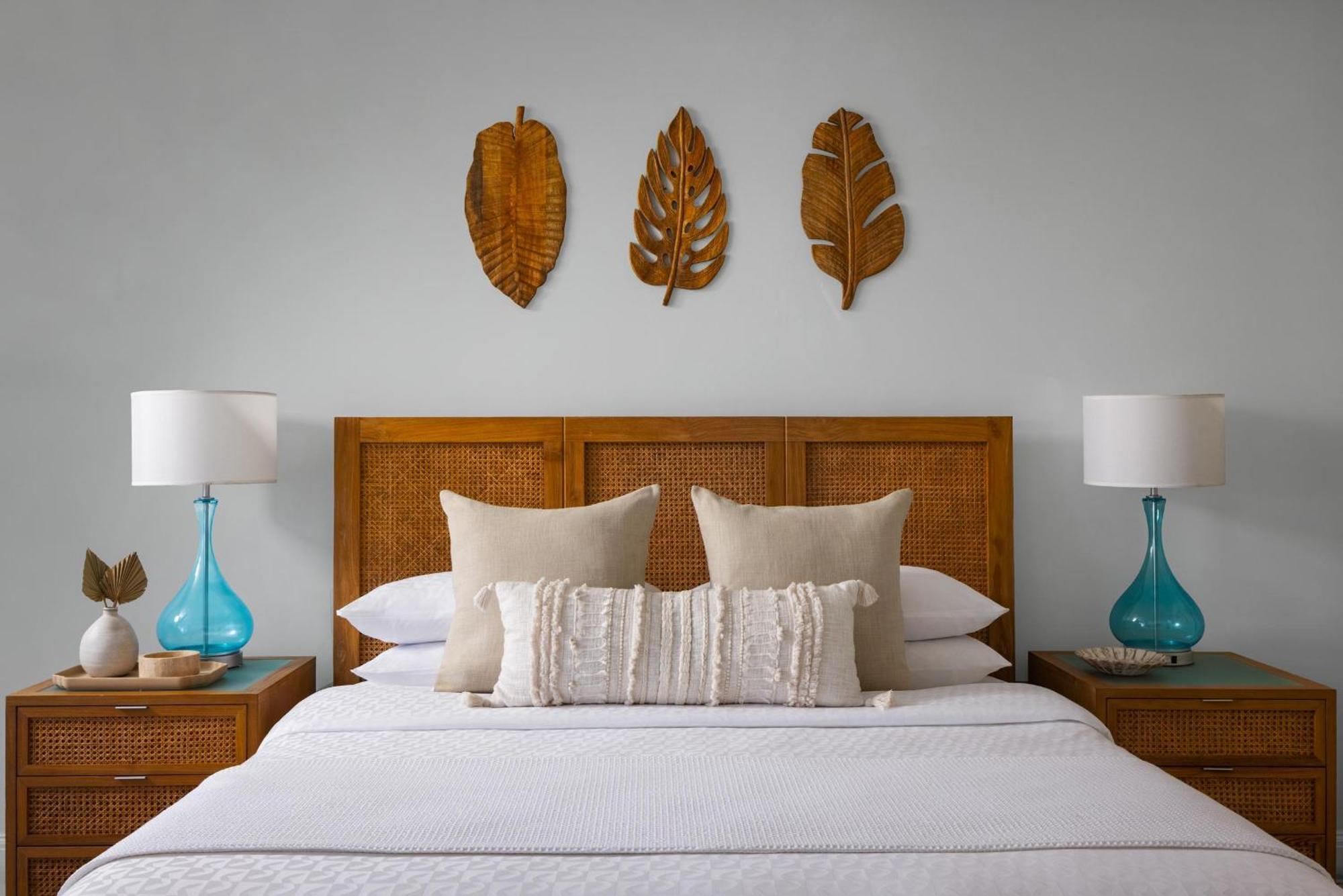 Sandals Royal Bahamian All Inclusive - Couples Only (Adults Only) Nassau Esterno foto
