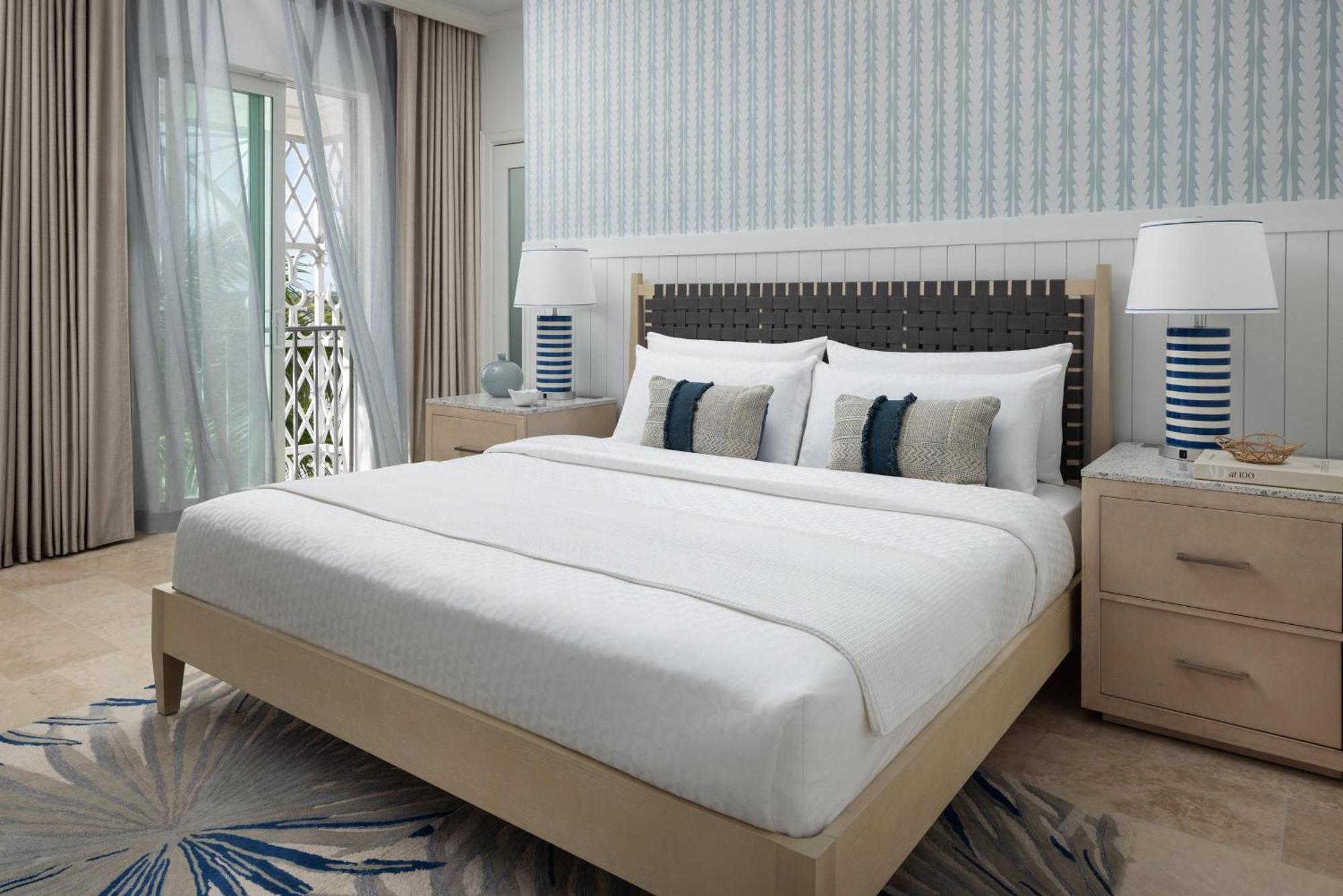 Sandals Royal Bahamian All Inclusive - Couples Only (Adults Only) Nassau Esterno foto