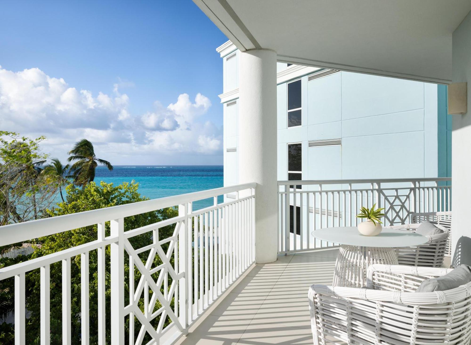 Sandals Royal Bahamian All Inclusive - Couples Only (Adults Only) Nassau Esterno foto
