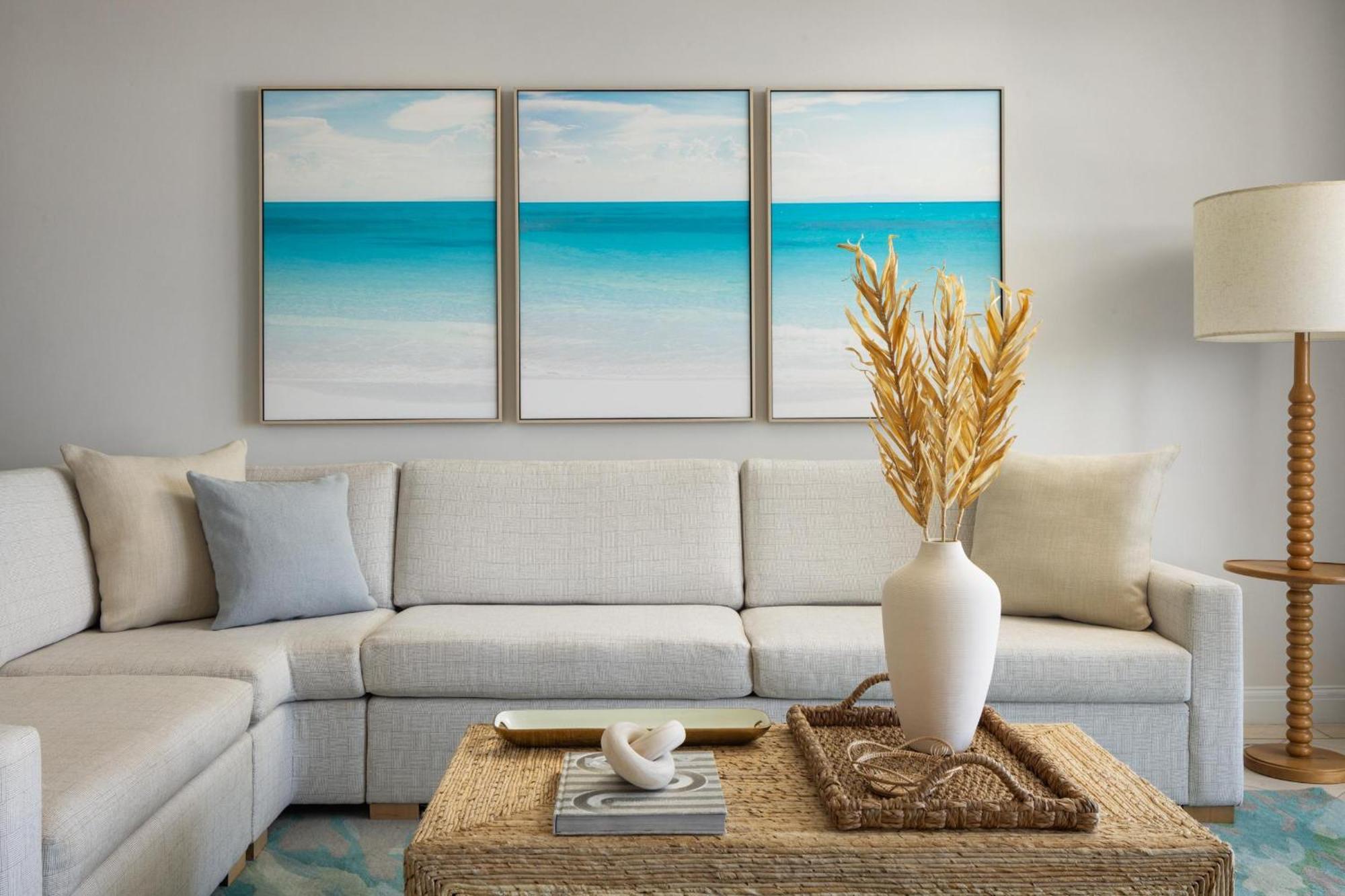 Sandals Royal Bahamian All Inclusive - Couples Only (Adults Only) Nassau Esterno foto