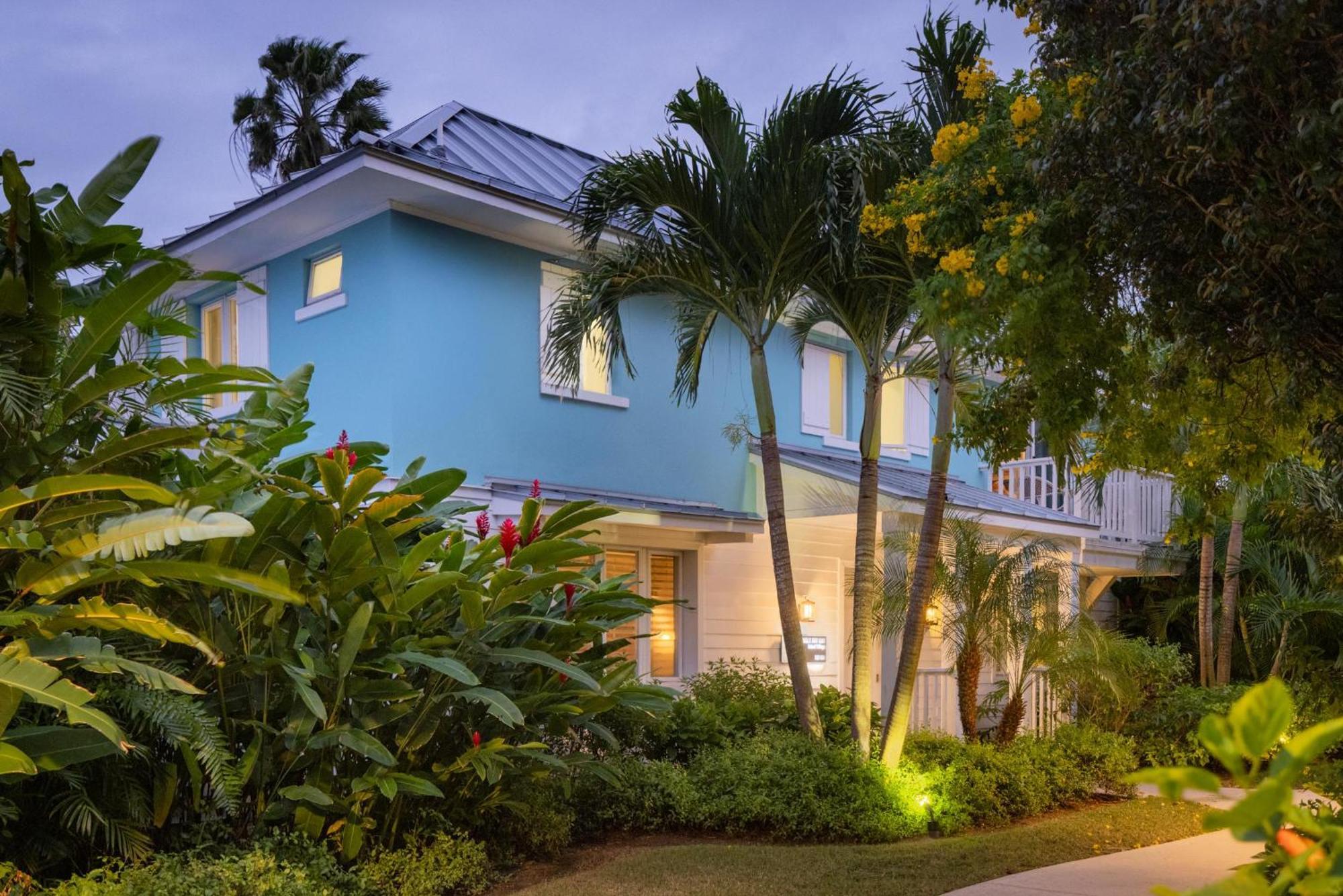 Sandals Royal Bahamian All Inclusive - Couples Only (Adults Only) Nassau Esterno foto