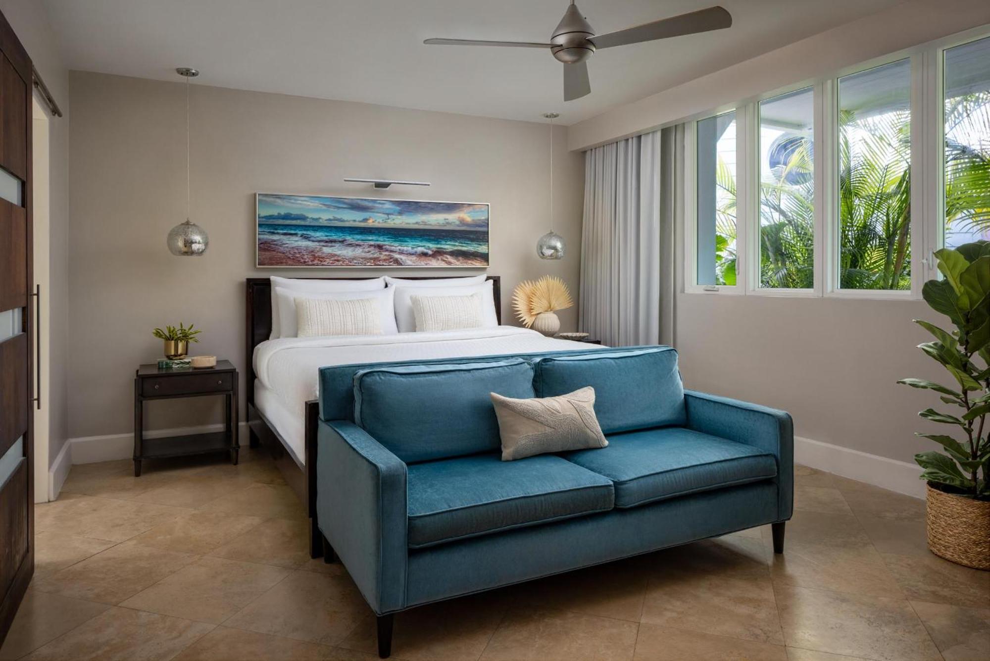 Sandals Royal Bahamian All Inclusive - Couples Only (Adults Only) Nassau Esterno foto