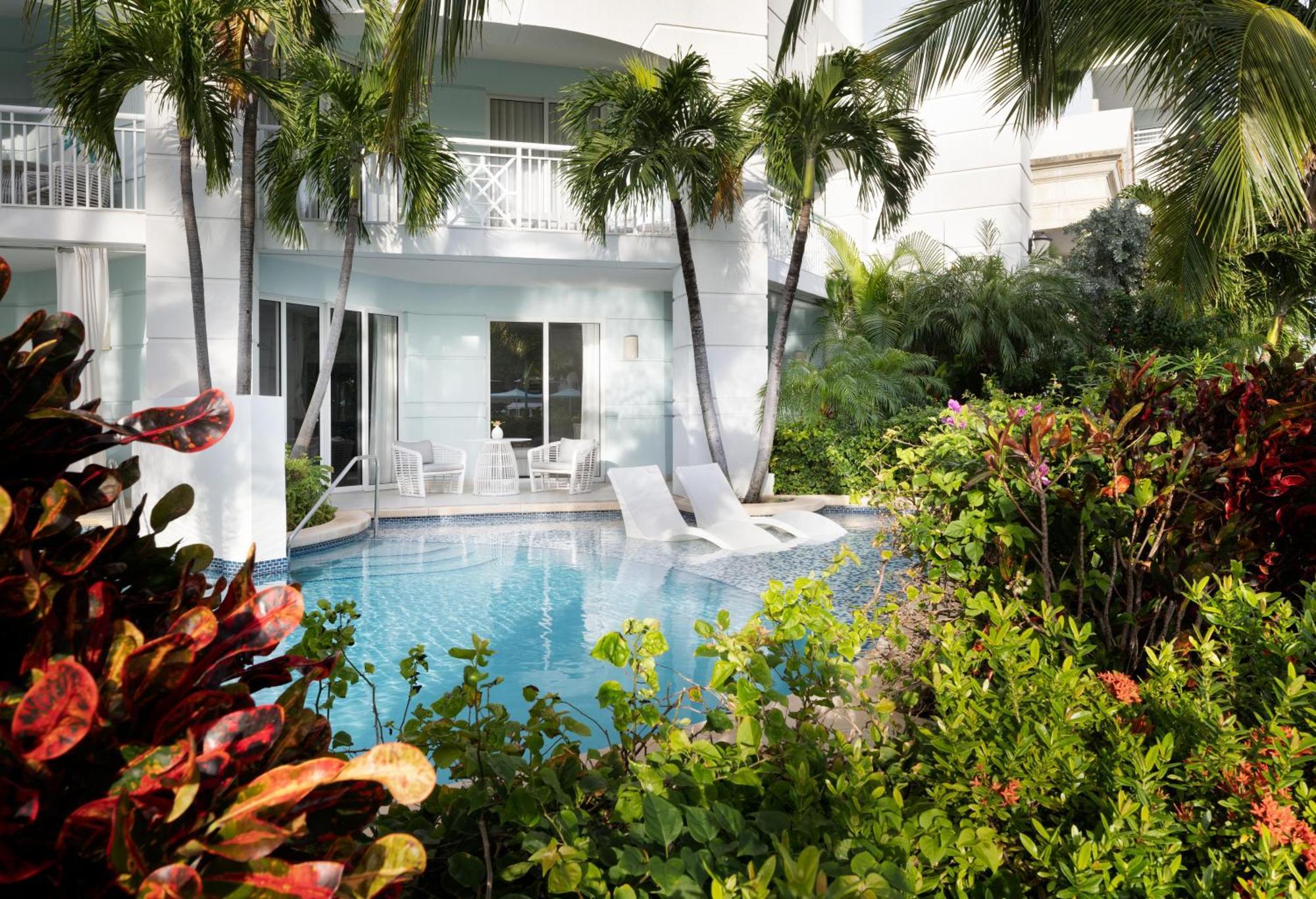 Sandals Royal Bahamian All Inclusive - Couples Only (Adults Only) Nassau Esterno foto