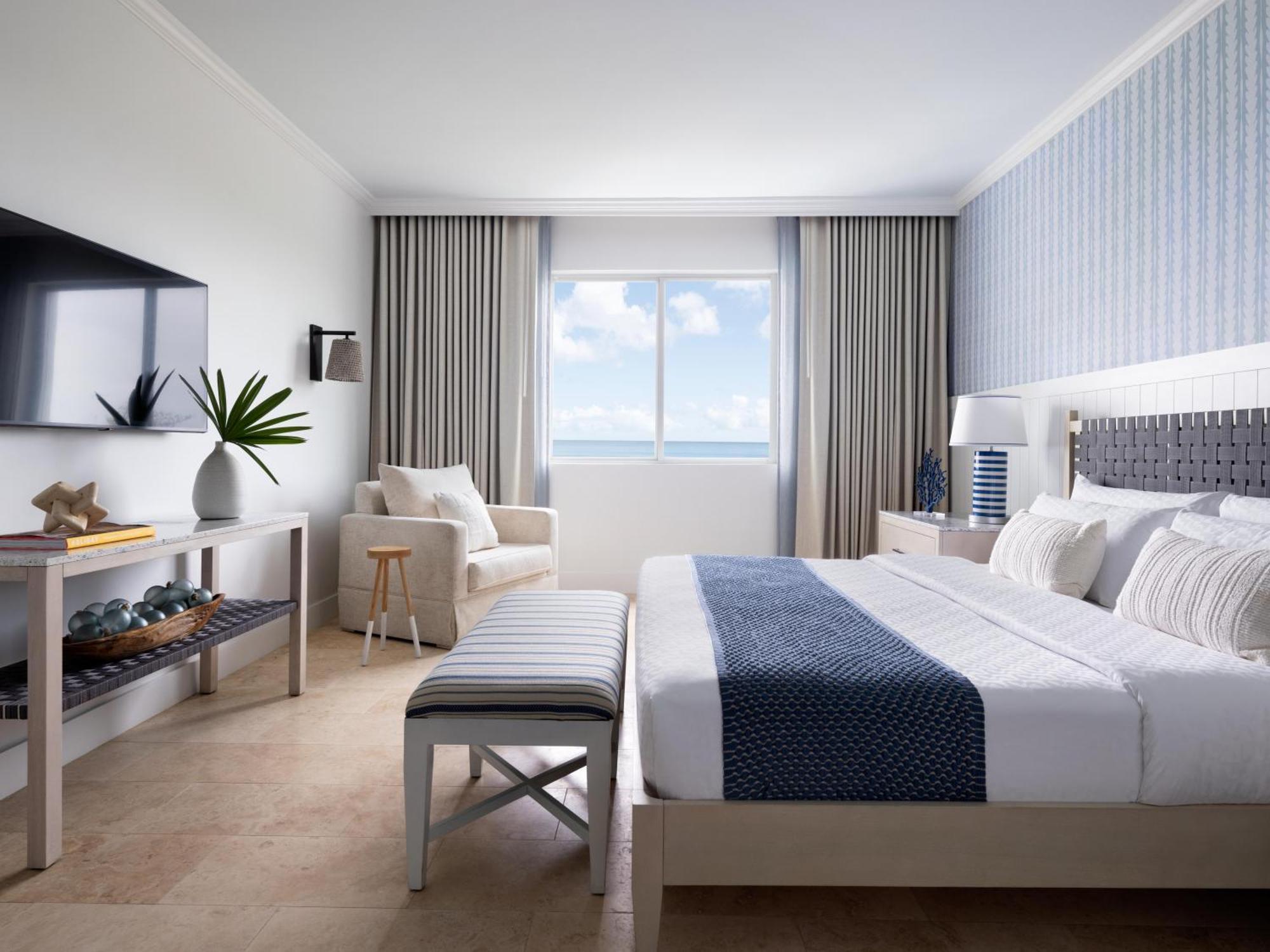 Sandals Royal Bahamian All Inclusive - Couples Only (Adults Only) Nassau Esterno foto