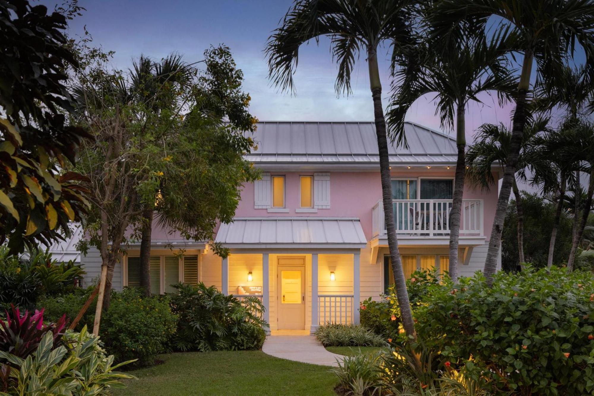 Sandals Royal Bahamian All Inclusive - Couples Only (Adults Only) Nassau Esterno foto