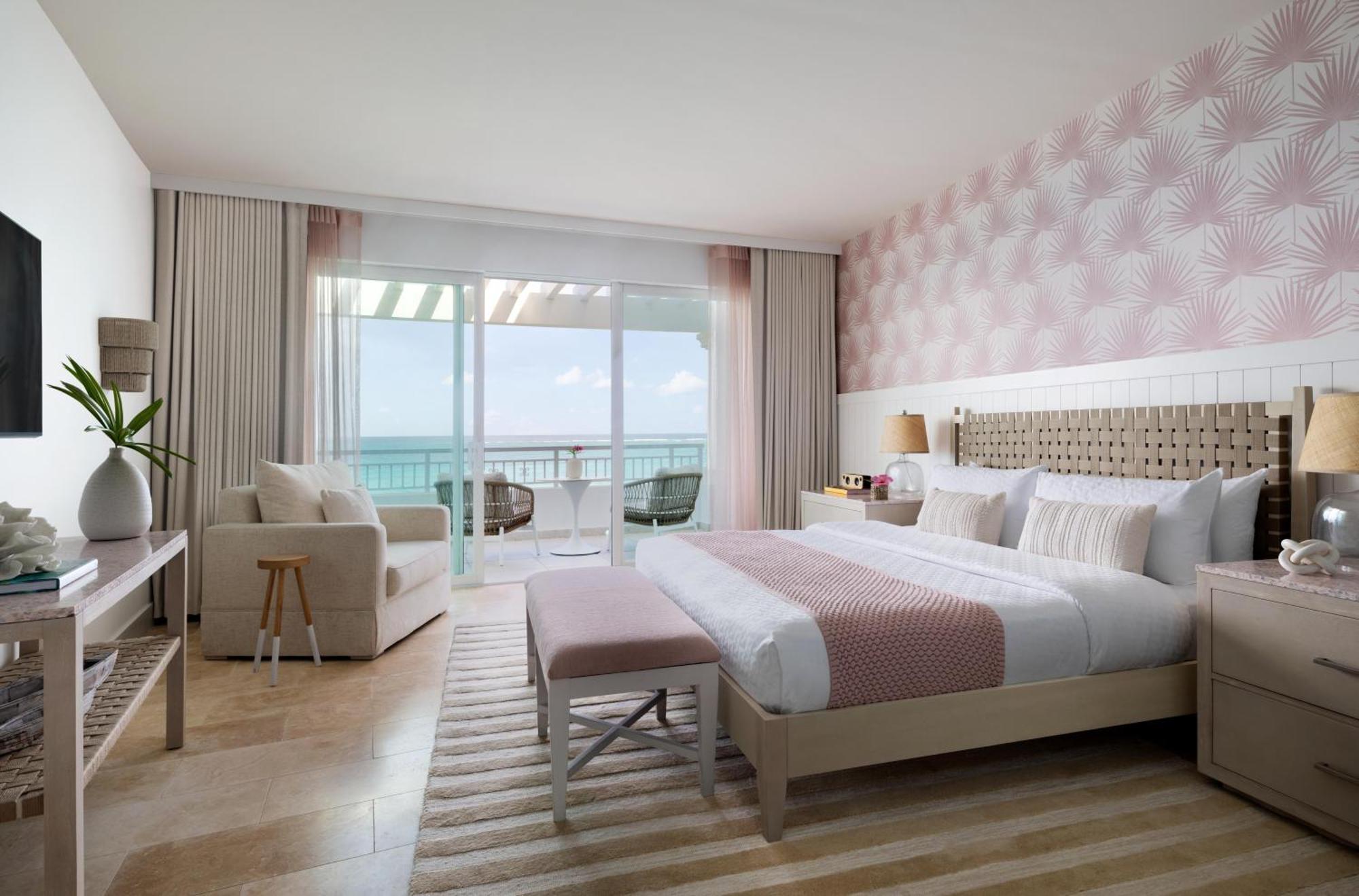 Sandals Royal Bahamian All Inclusive - Couples Only (Adults Only) Nassau Esterno foto