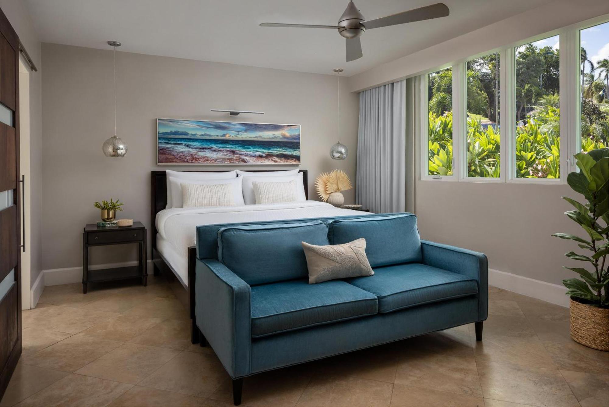 Sandals Royal Bahamian All Inclusive - Couples Only (Adults Only) Nassau Esterno foto