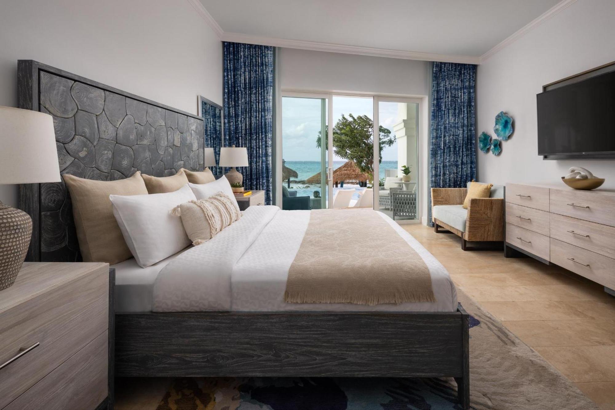Sandals Royal Bahamian All Inclusive - Couples Only (Adults Only) Nassau Esterno foto