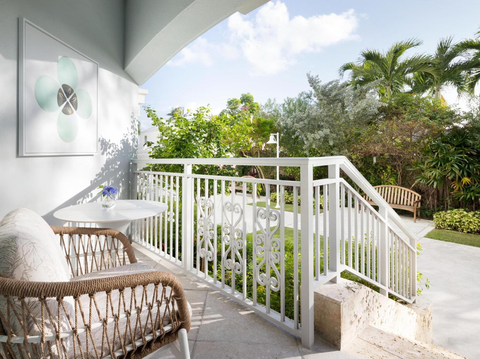 Sandals Royal Bahamian All Inclusive - Couples Only (Adults Only) Nassau Esterno foto