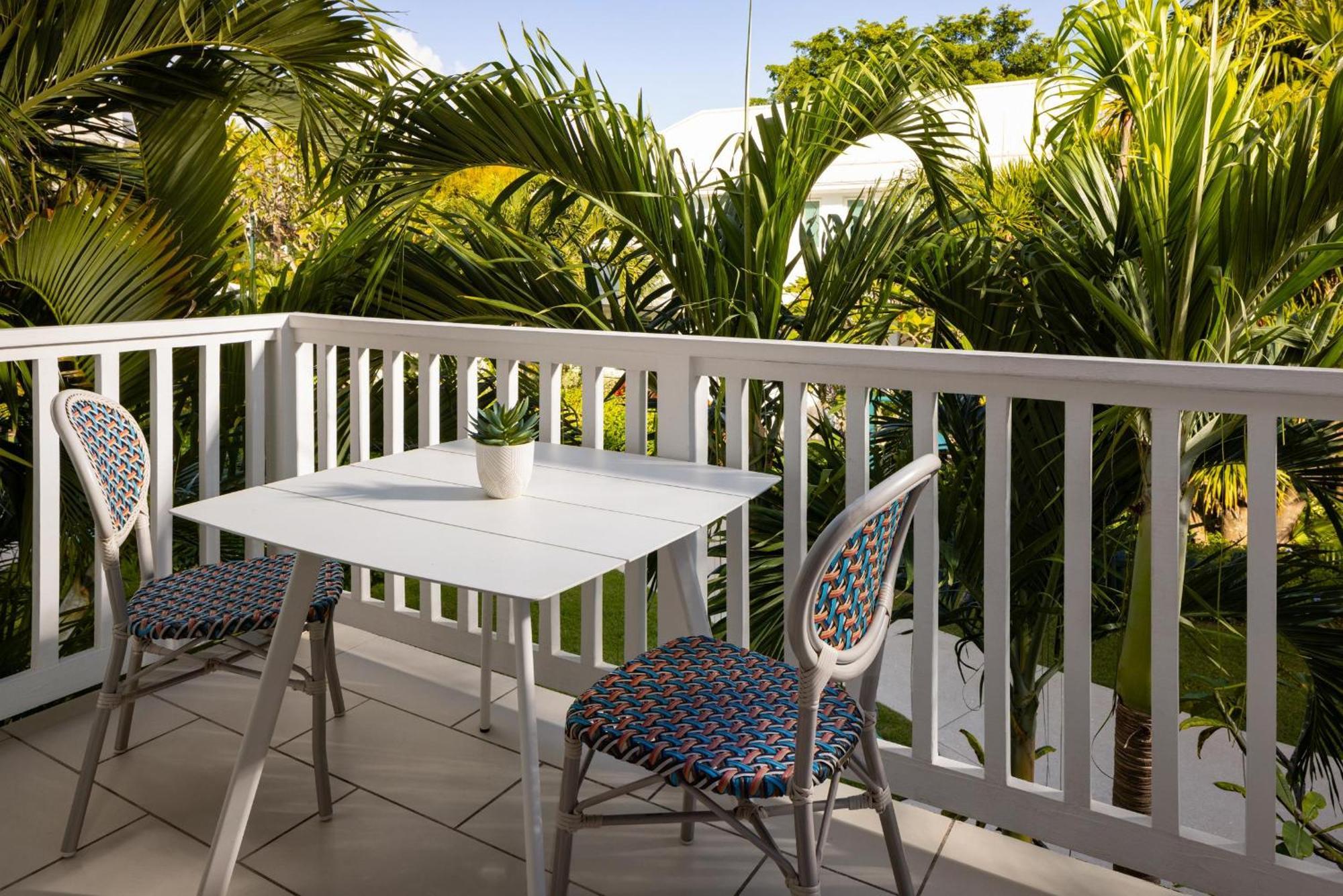 Sandals Royal Bahamian All Inclusive - Couples Only (Adults Only) Nassau Esterno foto