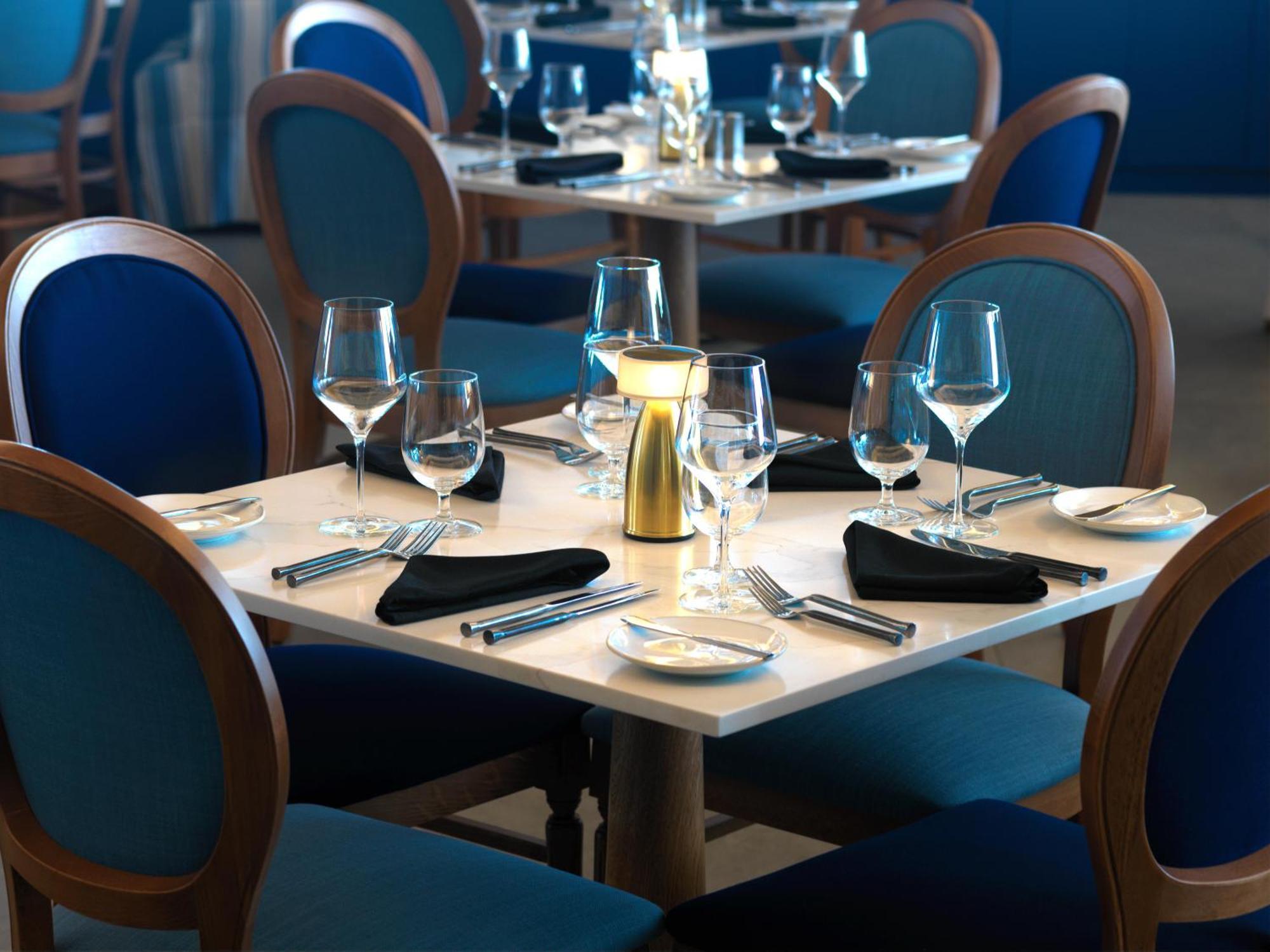 Sandals Royal Bahamian All Inclusive - Couples Only (Adults Only) Nassau Esterno foto