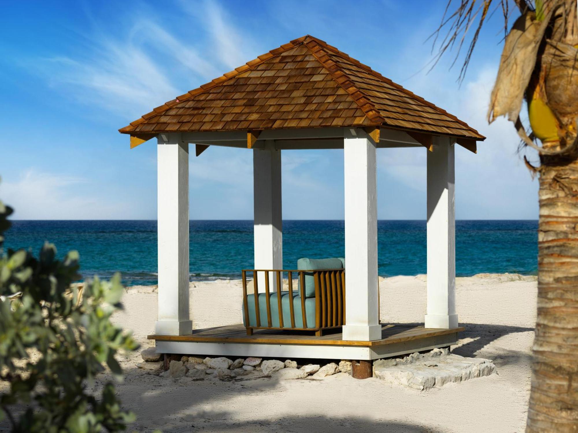Sandals Royal Bahamian All Inclusive - Couples Only (Adults Only) Nassau Esterno foto