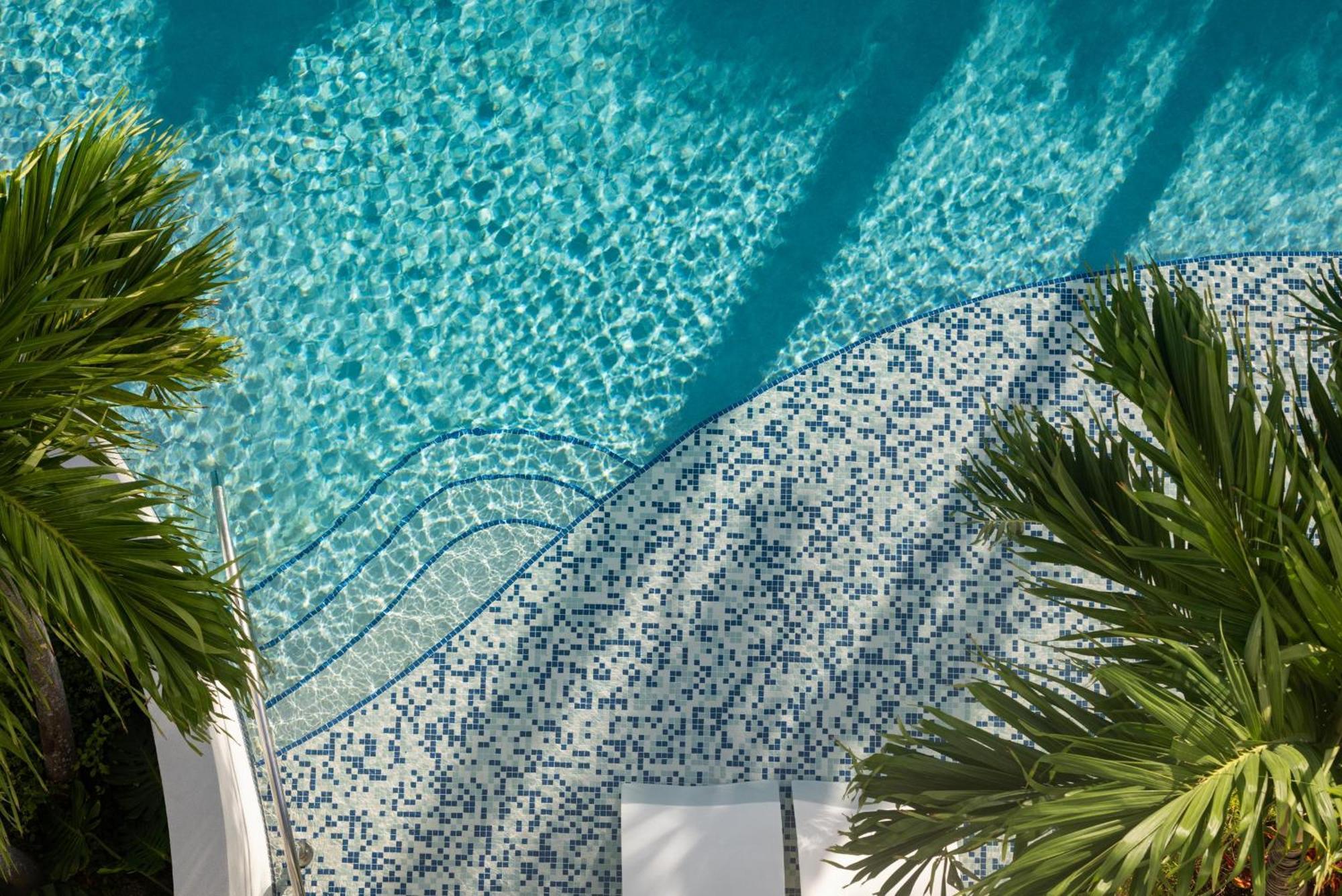 Sandals Royal Bahamian All Inclusive - Couples Only (Adults Only) Nassau Esterno foto